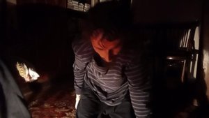 тренировка для лимфы