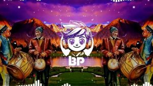 Garhwali Hit DJ Songs | Old Garhwali Mashup | Garhwali DJ hits | SuperHit Garhwali Songs Nonstop