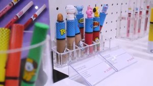 Один день из жизни Лиссы в Корее Сеул Лисса