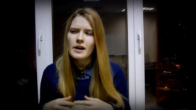 Мистер Робот / Mr.Robot (Без Спойлеров)