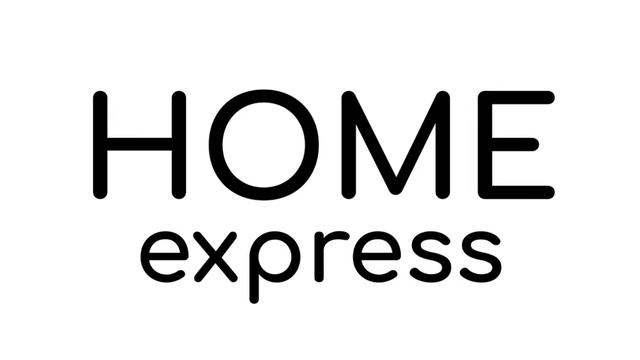 Home1.0