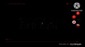 klasky csupo effects Sponsored by preview 2 effects