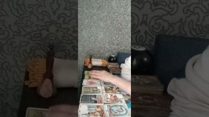 Ваша соперница сегодня....😳😳😳