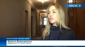 Суд по долгу 160 тыс $