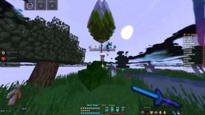 пвп с вексайдом) слив без байта