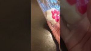 оценки таба сквишей