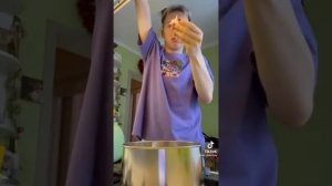 Видео Паши или просто Паул
