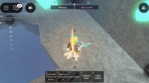 Тутор как открыть Кракен пул