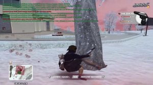 RADMIR CRMP 2025-02-09 18-12-48 - Trim