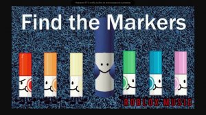 первый выпуск