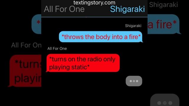 Alastor Deku/Part 1 The legend returned смотреть онлайн