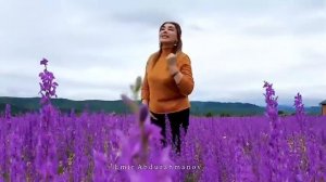 Гр Кристалл Латифа Айбетова.Зи Патав ша #новаяпесня2021