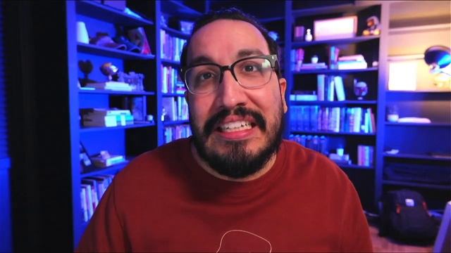 Olive Tree Bible App Review смотреть онлайн