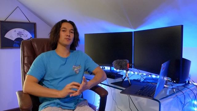 The Complete Porsche Boxster & Cayman Evolution: Every Model Explained смотреть онлайн