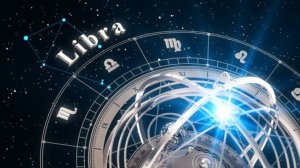 ВЕСЫ - ГОРОСКОП НА МАРТ 2025 ГОДА  / LIBRA - HOROSCOPE FOR MARCH 2025 / #астропрогноз #весы