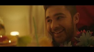 Премьера клипа! Баста – На маяке (feat. Е! Вакуленко)  ➡️ СВЕЖИЕ КЛИПЫ ЗДЕСЬ