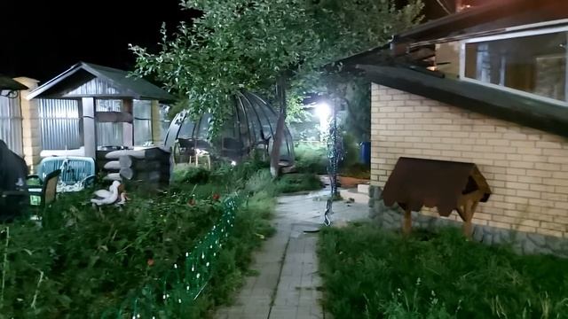 Любовь порой опасная горькая. Болезненное расставание. Любовь порой опасная горькая. Любовь порой опасная горькая. Любовь порой опасная горькая.