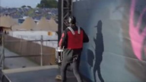 Slipknot - The Blister Exists - Live At Download 2009