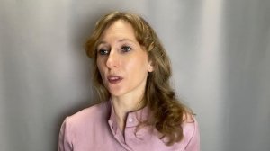 Надежда Сапрыкина_ Кира_