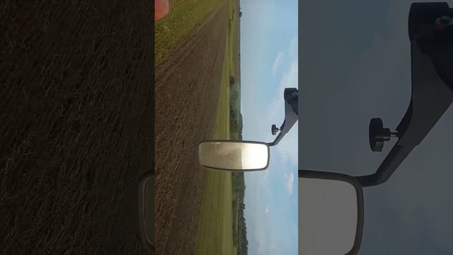 К739м ст с БДМ 6-4 смотреть онлайн