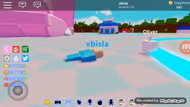 Играем смотреть онлайн