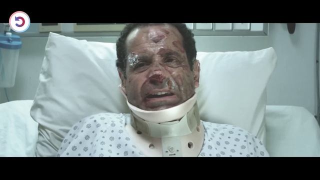 The World's Dumbest Bodybuilders Decide To Kidnap A Billionaire For Ransom !! смотреть онлайн