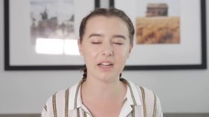 Harry Potter vs. Percy Jackson - The Books (ft. The Authentic Observer)