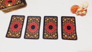 🤩« ВАЖНЫЕ СОБЫТИЯ ФЕВРАЛЯ ДЛЯ ВАС! »