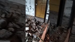 перегородка