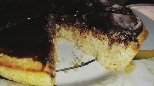 МАННИК БЫСТРО И ПРОСТО