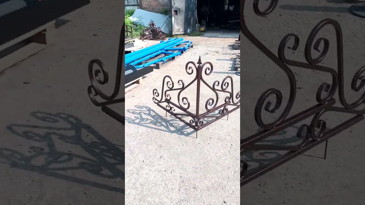 Уголок на могилку смотреть онлайн