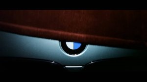 Тизер к фильму ДНК F1 В БИЗНЕС СЕДАНЕ