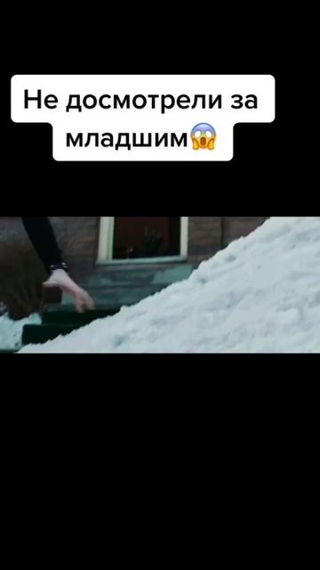 боевик#фильм#кино смотреть онлайн