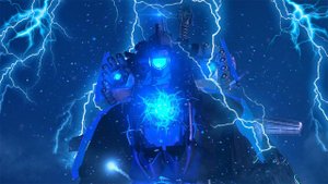 Скибиди война 92