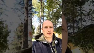 Mirror Family Адлер Сочи