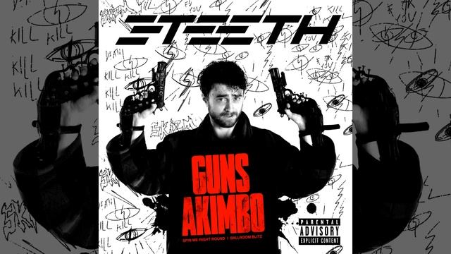 You Spin Me Round (Like a Record) смотреть онлайн