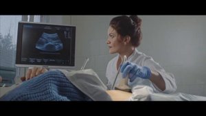 Новая мировая хирургия