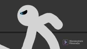 The dark Lord vs Sans￼￼￼