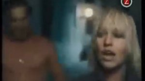 Da Buzz  - Wonder Where You Are