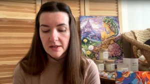 Большой прогноз ЭНЕРГИИ ФЕВРАЛЯ🔥