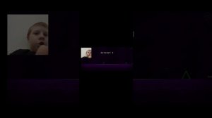 играю в том за золотом и в Geometry dash