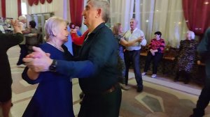 Эхо любви..... 09.02.25.