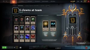 dota2 mmr 2k