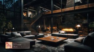 музыка для работы.