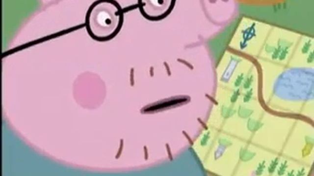 свинка пепи смотреть онлайн