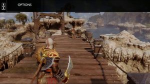 i3 12100F + RX 5700XT