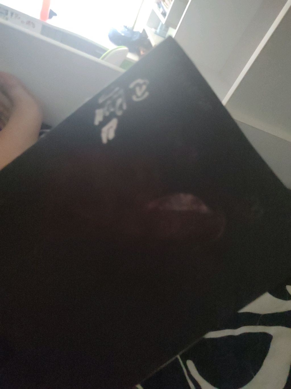 дневник с детства смотреть онлайн