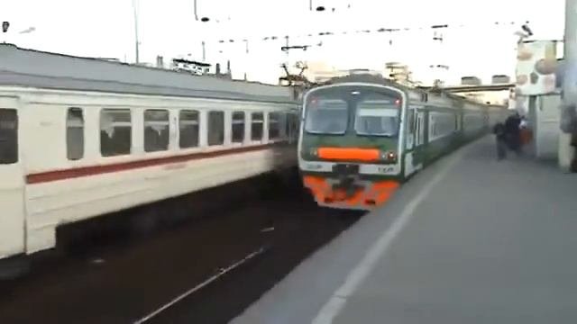 Дерзкий