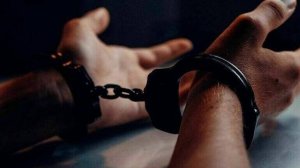 В Калининградской области отец избивал ремнем и шнуром 13-летнюю дочь