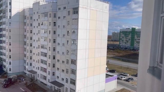 Влог/ Уборка/ Готовка/ Вторичный приём к ветеринару/ Что с Максом…